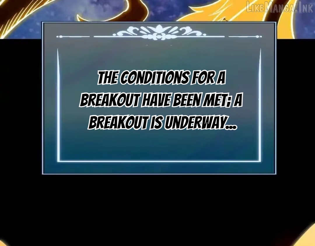 After the School Belle Dumped Me, I Became a Martial Arts God Chapter 100  - page 158